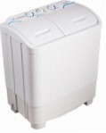 best Maxtronic MAX-XPB35-188S ﻿Washing Machine review