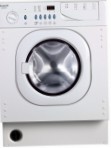 meilleur Nardi LVAS 12 E Machine à laver examen