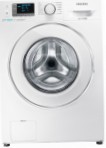 best Samsung WF80F5E3W2W ﻿Washing Machine review