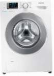 best Samsung WF80F5E4W4W ﻿Washing Machine review