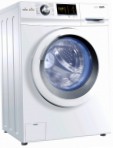 melhor Haier HW80-B14266A Máquina de lavar reveja