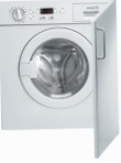 best Candy CWB 1382 D ﻿Washing Machine review
