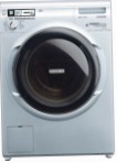 melhor Hitachi BD-W70PV MG Máquina de lavar reveja
