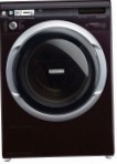 best Hitachi BD-W70PV BK ﻿Washing Machine review