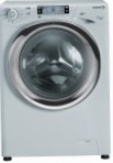 best Candy GOE 107 LMC ﻿Washing Machine review