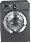melhor Samsung WF1600YQY Máquina de lavar reveja