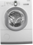 best Samsung WF0502NUV ﻿Washing Machine review