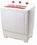 best Liberty XPB65-SE ﻿Washing Machine review