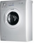 最好 Ardo FLZ 105 S 洗衣机 评论