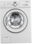 melhor Samsung WF0602NCE Máquina de lavar reveja