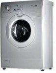 最好 Ardo FLZ 85 S 洗衣机 评论