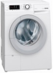 best Gorenje MV 65Z02/SRIV ﻿Washing Machine review