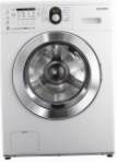 het beste Samsung WF8502FFC Wasmachine beoordeling