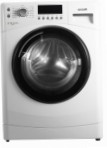 het beste Hisense WFN9012 Wasmachine beoordeling