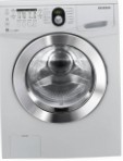 最好 Samsung WF9702N3C 洗衣机 评论