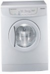 best Samsung S1052 ﻿Washing Machine review