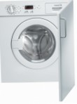 en iyi Candy CWB 1062 DN çamaşır makinesi gözden geçirmek