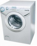 en iyi Candy Aquamatic 800 çamaşır makinesi gözden geçirmek