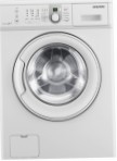 het beste Samsung WF0700NBX Wasmachine beoordeling