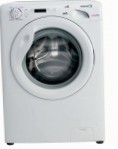 best Candy GC4 1262 D1 ﻿Washing Machine review