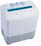 best Орбита СМ-3000 ﻿Washing Machine review
