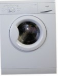 geriausia Whirlpool AWO/D 53105 Skalbimo mašina peržiūra