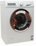 het beste Sharp ES-FP710AX-W Wasmachine beoordeling