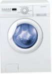 最好 Daewoo Electronics DWD-MT1041 洗衣机 评论