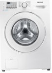 optim Samsung WW60J4063JW Mașină de spălat revizuire
