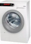 melhor Gorenje W 6844 H Máquina de lavar reveja