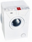 melhor Eurosoba 600 Máquina de lavar reveja
