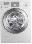 optim Samsung WF0702WKED Mașină de spălat revizuire