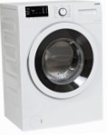 melhor BEKO WKY 61031 PTMB3 Máquina de lavar reveja