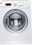 melhor Hotpoint-Ariston WMD 923 BX Máquina de lavar reveja