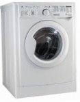 melhor Indesit EWSC 61051 Máquina de lavar reveja
