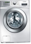 optim Samsung WF602W2BKSD Mașină de spălat revizuire