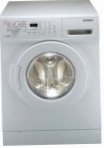 melhor Samsung WF6528N4W Máquina de lavar reveja