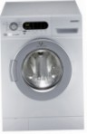 nejlepší Samsung WF6702S6V Pračka přezkoumání