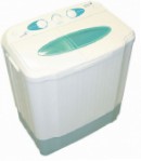 en iyi Evgo EWP-5029P çamaşır makinesi gözden geçirmek