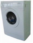 melhor Shivaki SWM-HM8 Máquina de lavar reveja