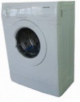en iyi Shivaki SWM-HM12 çamaşır makinesi gözden geçirmek