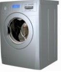最好 Ardo FLSN 105 LA 洗衣机 评论