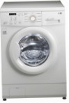 best LG F-80C3LD ﻿Washing Machine review