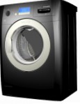best Ardo FLSN 105 LB ﻿Washing Machine review