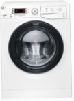 best Hotpoint-Ariston WMSD 723 B ﻿Washing Machine review