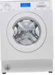 最好 Ardo FLOI 126 L 洗衣机 评论