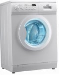best Haier HNS-1000B ﻿Washing Machine review