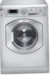 melhor Hotpoint-Ariston ECOSD 109 S Máquina de lavar reveja