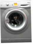 het beste Vico WMA 4505L3(S) Wasmachine beoordeling