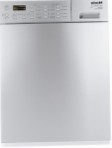 best Miele W 2839 i WPM re ﻿Washing Machine review